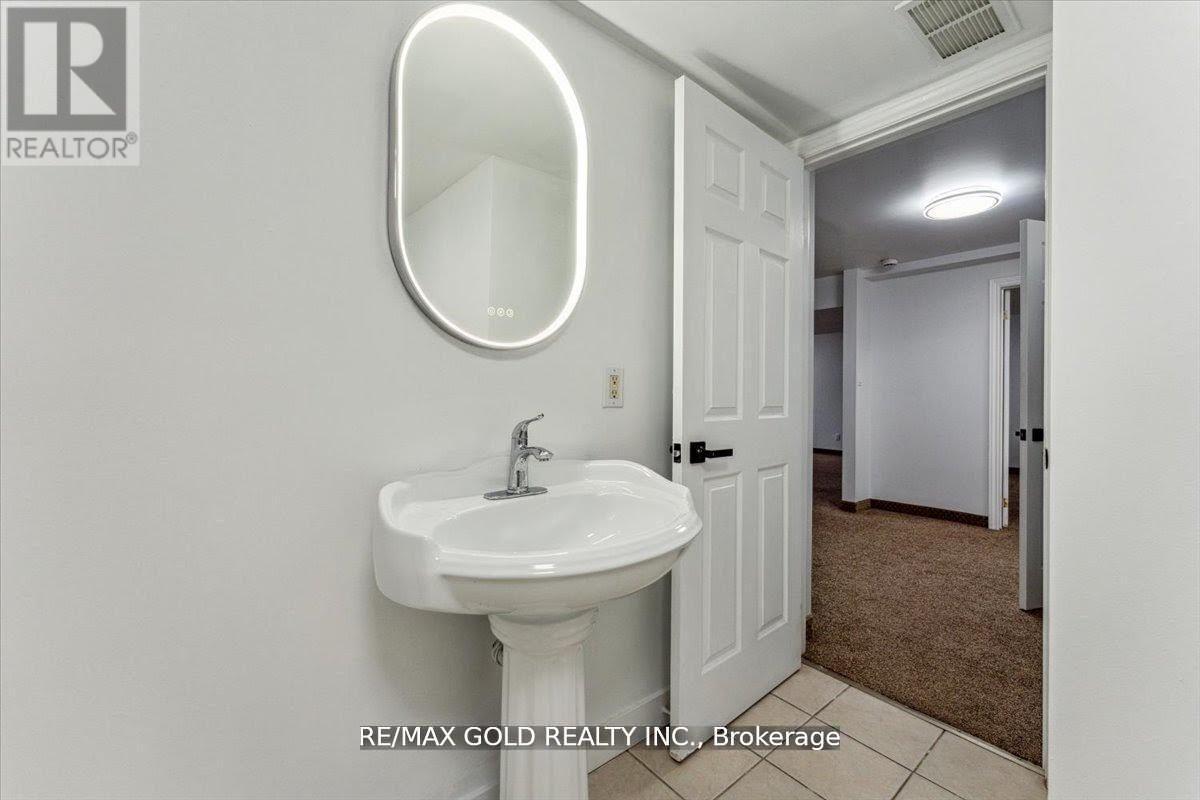 8163 Harvest Crescent, Niagara Falls, Ontario  L2H 3G4 - Photo 33 - X12487639