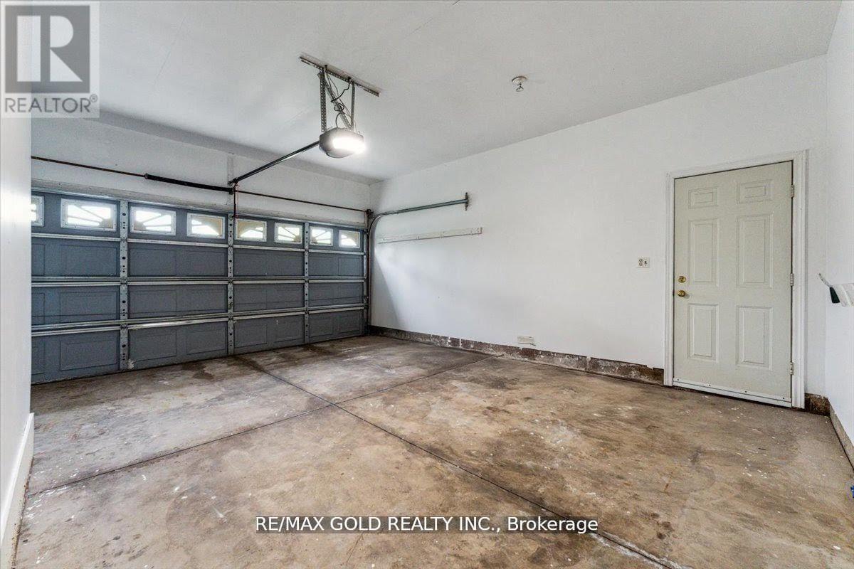 8163 Harvest Crescent, Niagara Falls, Ontario  L2H 3G4 - Photo 36 - X12487639