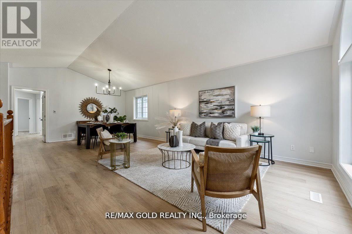 8163 Harvest Crescent, Niagara Falls, Ontario  L2H 3G4 - Photo 8 - X12487639