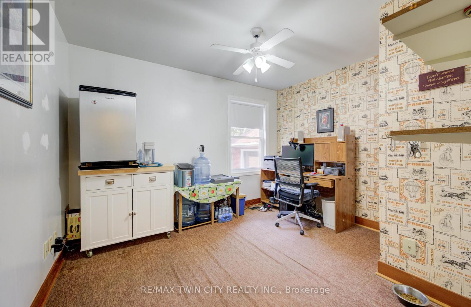 174 Union Street E, Waterloo, Ontario  N2J 1C7 - Photo 11 - X12487641