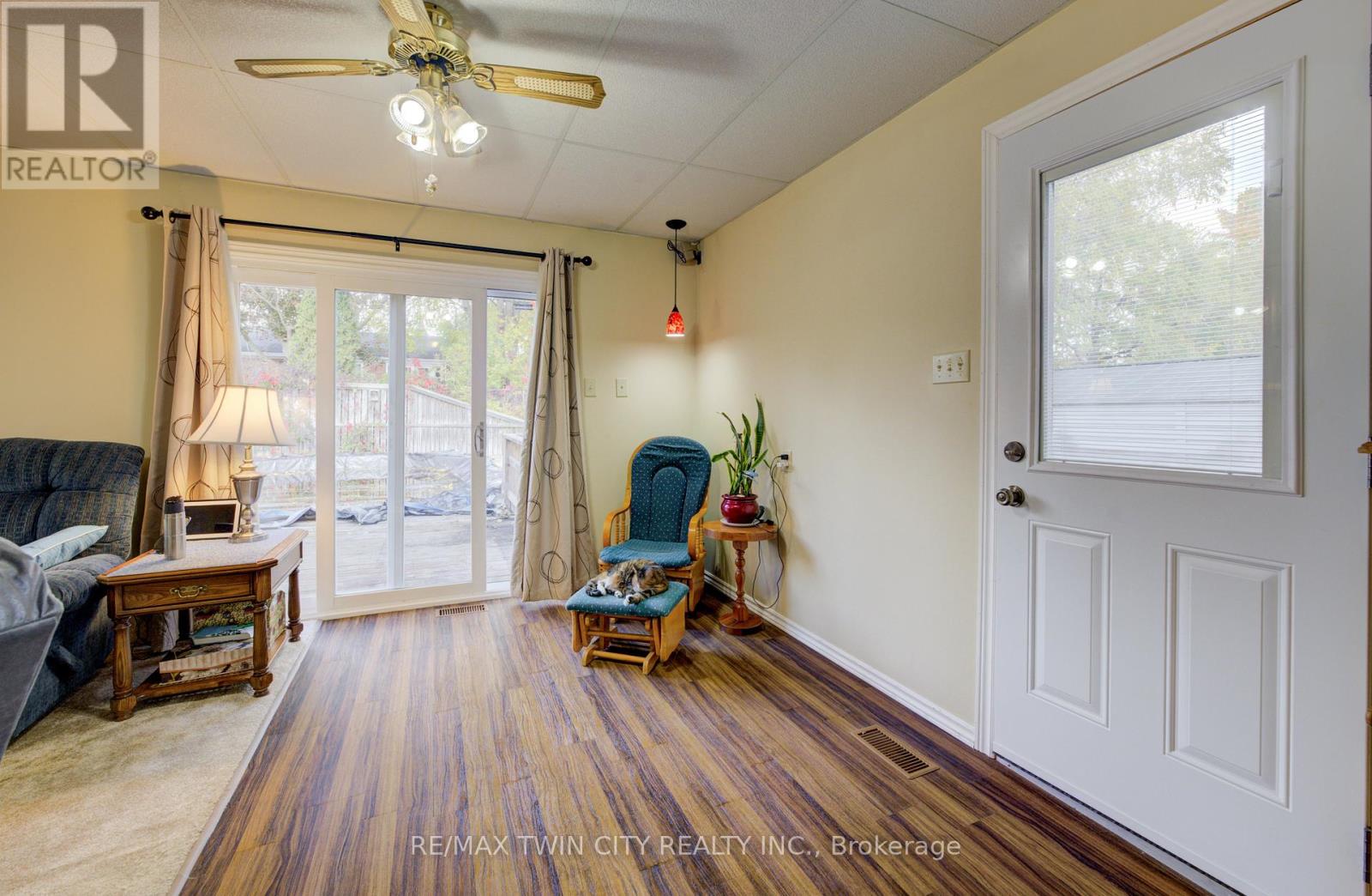 174 Union Street E, Waterloo, Ontario  N2J 1C7 - Photo 13 - X12487641