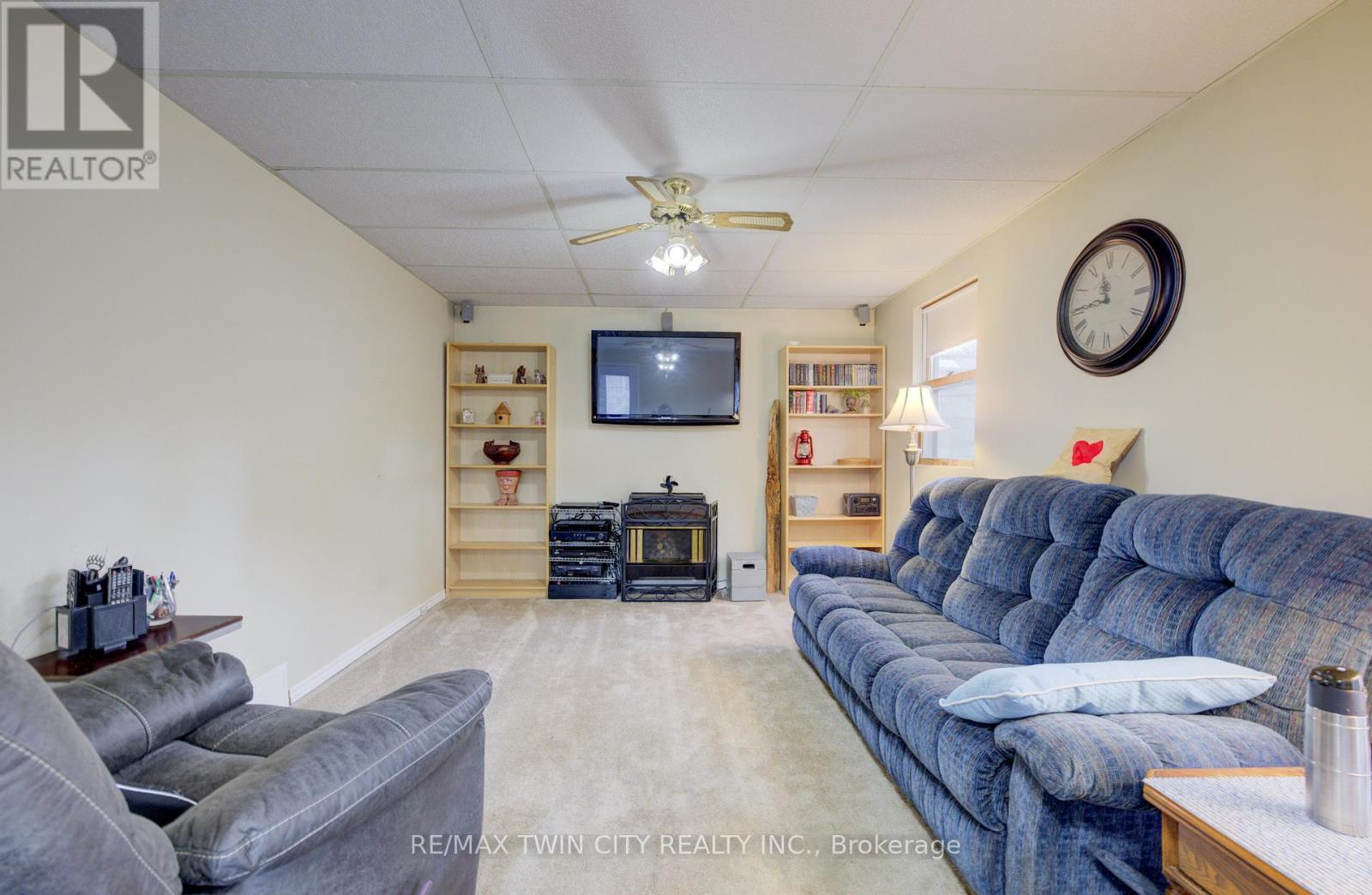 174 Union Street E, Waterloo, Ontario  N2J 1C7 - Photo 14 - X12487641