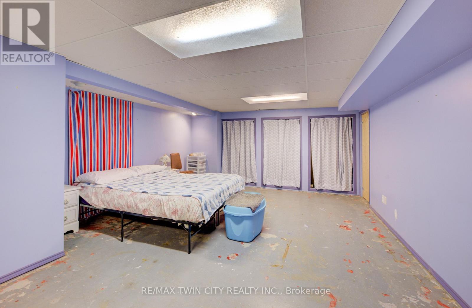 174 Union Street E, Waterloo, Ontario  N2J 1C7 - Photo 20 - X12487641