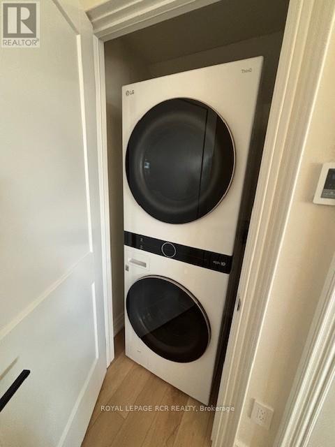 125 Parker Drive, Wellington North, Ontario  N0G 2E0 - Photo 10 - X12487645