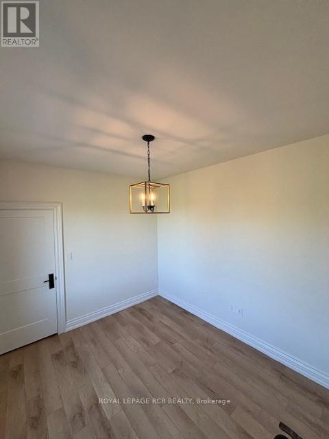 125 Parker Drive, Wellington North, Ontario  N0G 2E0 - Photo 11 - X12487645