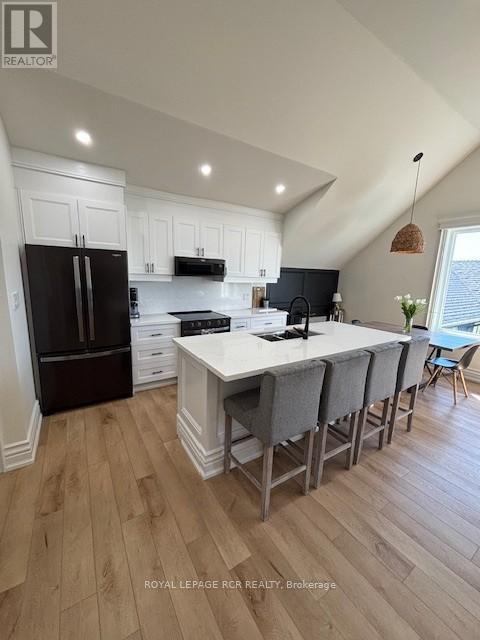 125 Parker Drive, Wellington North, Ontario  N0G 2E0 - Photo 3 - X12487645