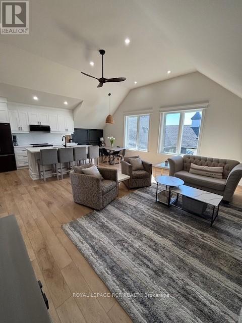 125 Parker Drive, Wellington North, Ontario  N0G 2E0 - Photo 6 - X12487645