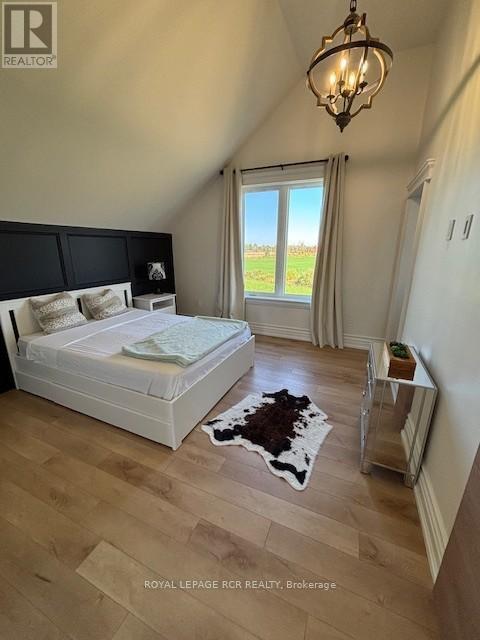 125 Parker Drive, Wellington North, Ontario  N0G 2E0 - Photo 7 - X12487645