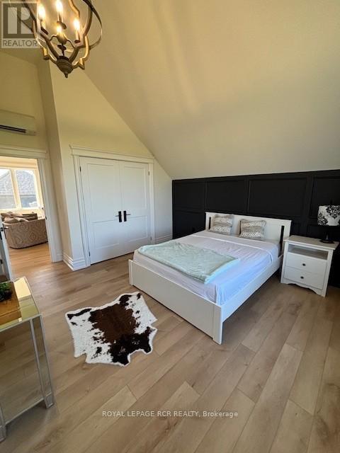 125 Parker Drive, Wellington North, Ontario  N0G 2E0 - Photo 8 - X12487645