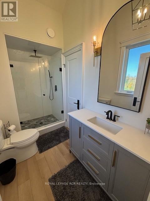 125 Parker Drive, Wellington North, Ontario  N0G 2E0 - Photo 9 - X12487645