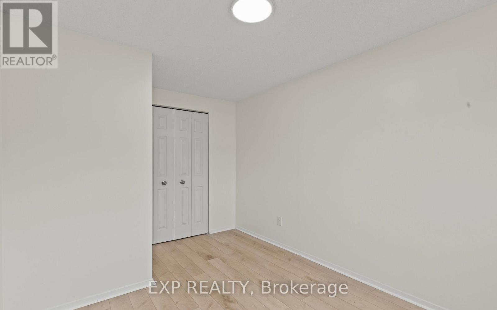 Upper - 6 Mccordick Drive, St. Catharines, Ontario  L2N 6S3 - Photo 10 - X12487663