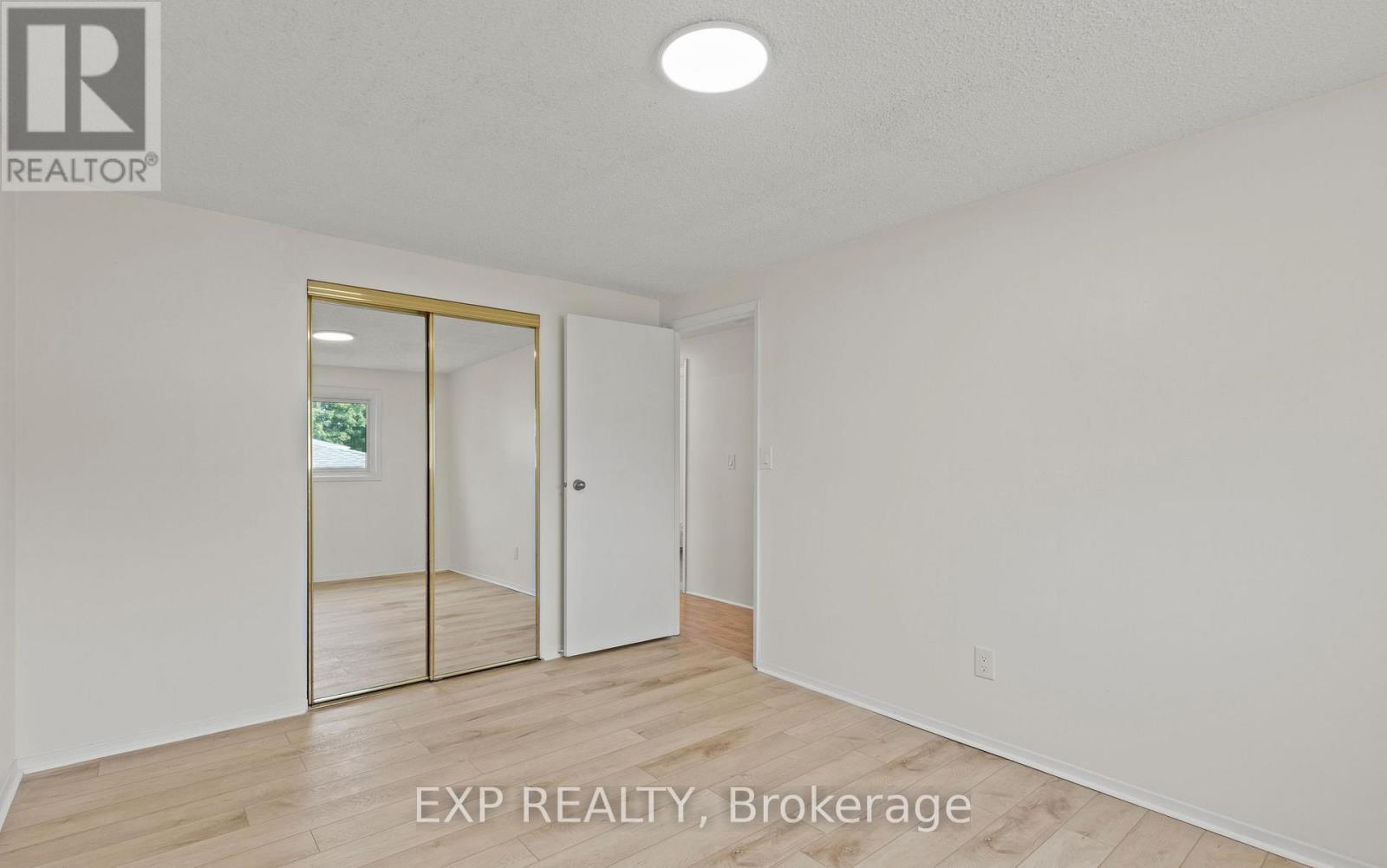 Upper - 6 Mccordick Drive, St. Catharines, Ontario  L2N 6S3 - Photo 8 - X12487663