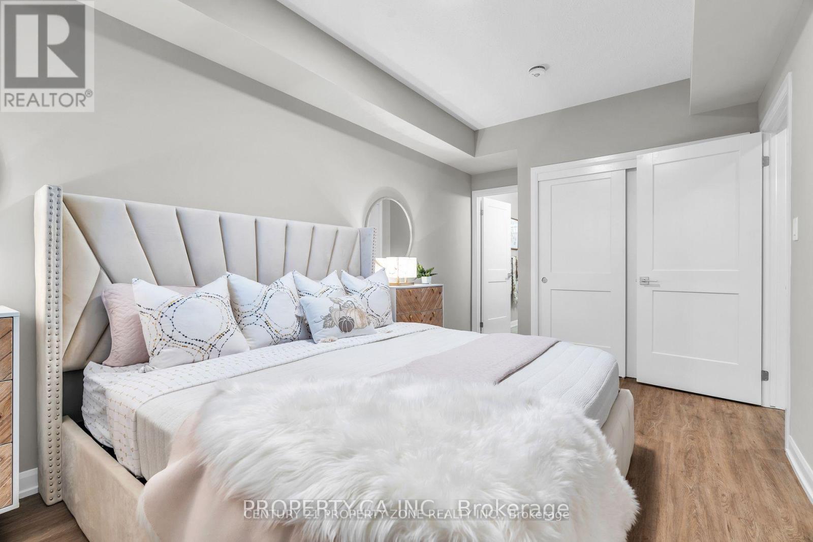 101 - 708 Woolwich Street, Guelph, Ontario  N1H 7G6 - Photo 10 - X12487665