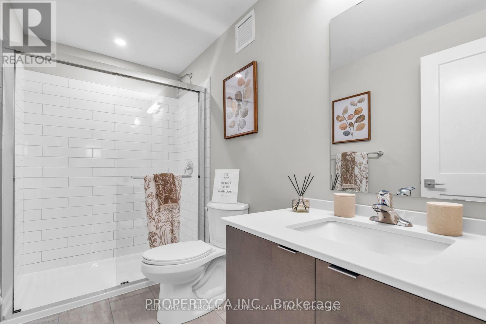 101 - 708 Woolwich Street, Guelph, Ontario  N1H 7G6 - Photo 14 - X12487665