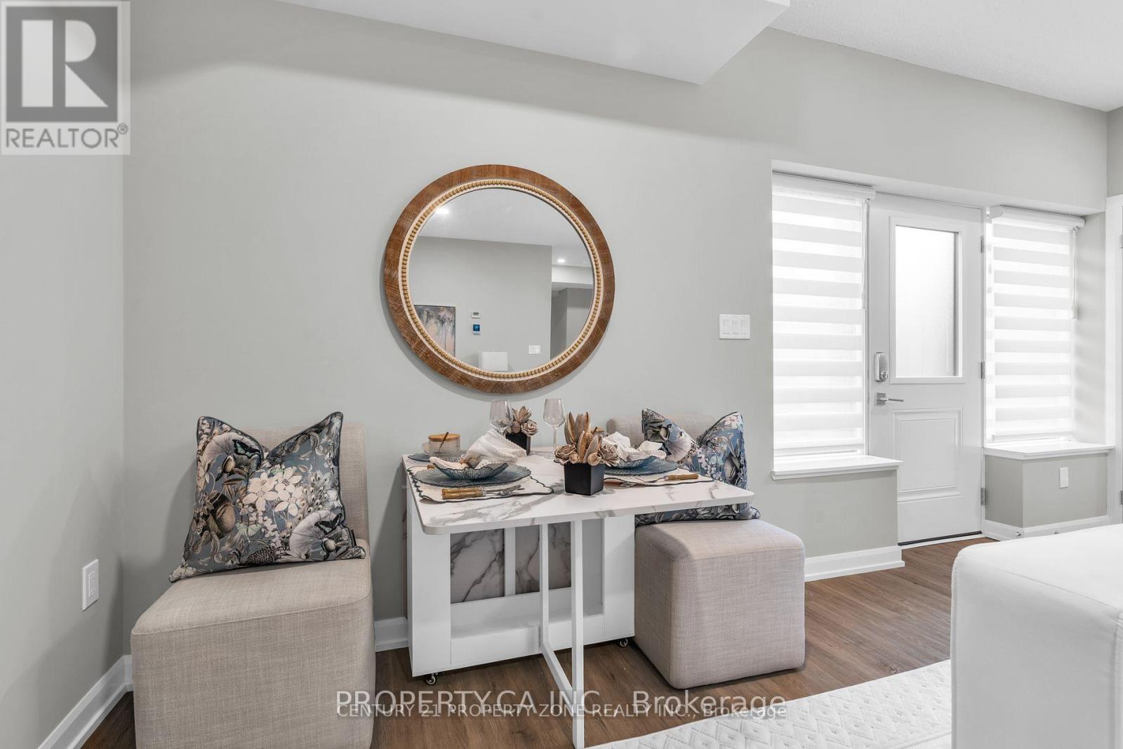 101 - 708 Woolwich Street, Guelph, Ontario  N1H 7G6 - Photo 2 - X12487665