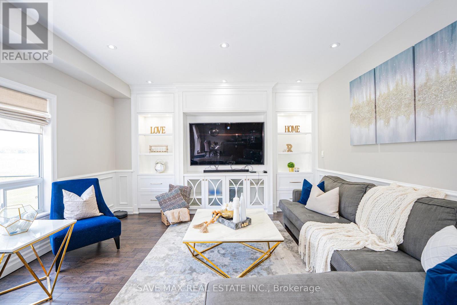 416 Tansley Street, Shelburne, Ontario  L9V 2S6 - Photo 17 - X12487666