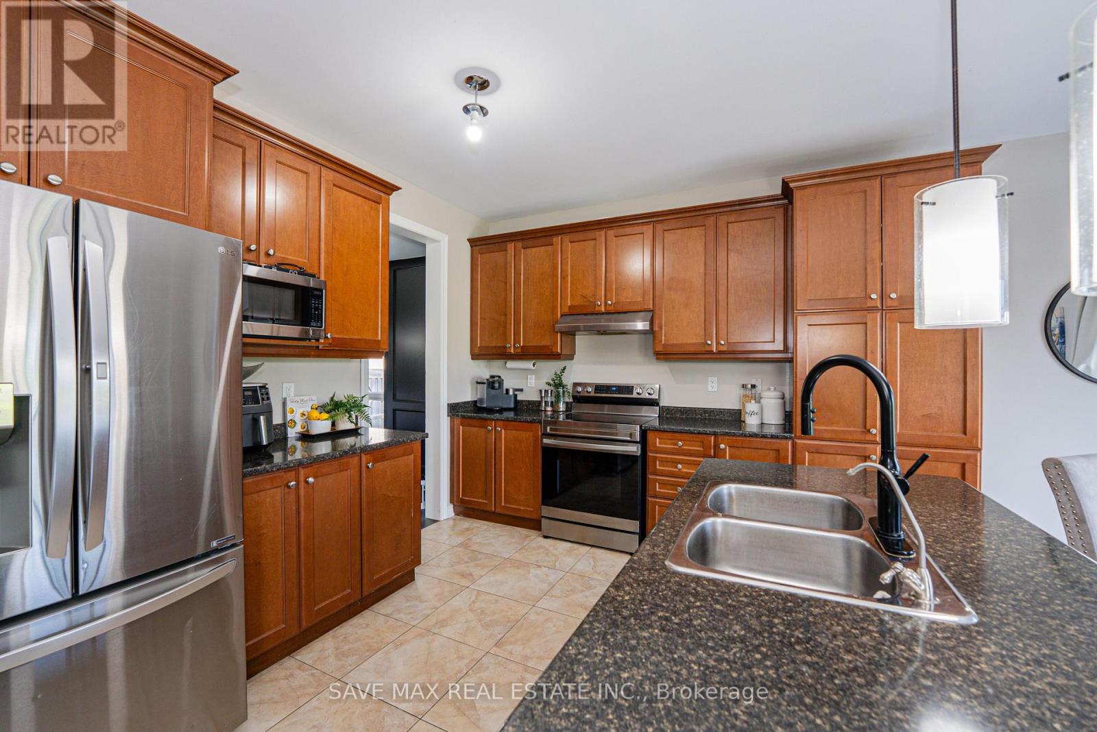 416 Tansley Street, Shelburne, Ontario  L9V 2S6 - Photo 20 - X12487666