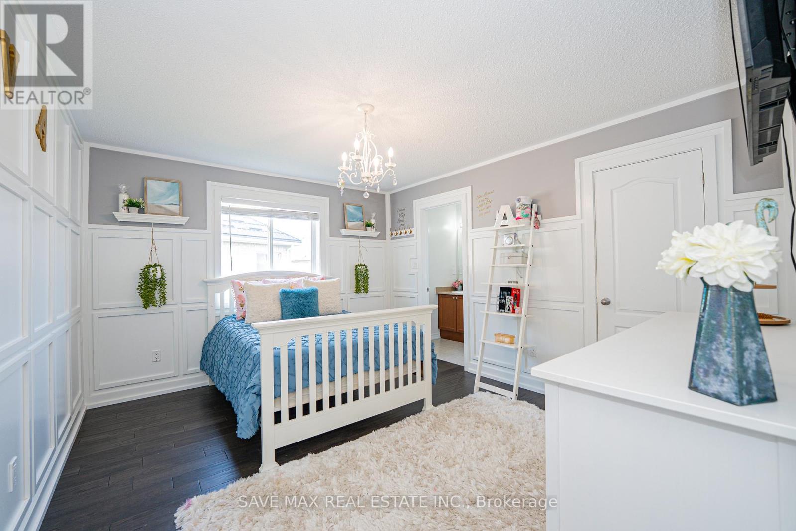 416 Tansley Street, Shelburne, Ontario  L9V 2S6 - Photo 28 - X12487666