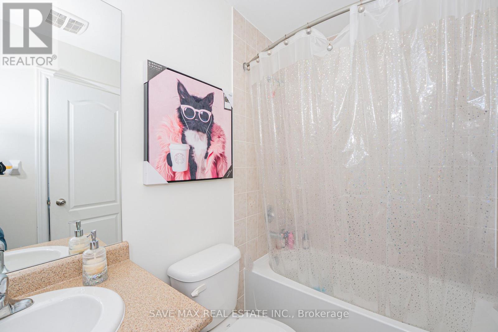 416 Tansley Street, Shelburne, Ontario  L9V 2S6 - Photo 30 - X12487666