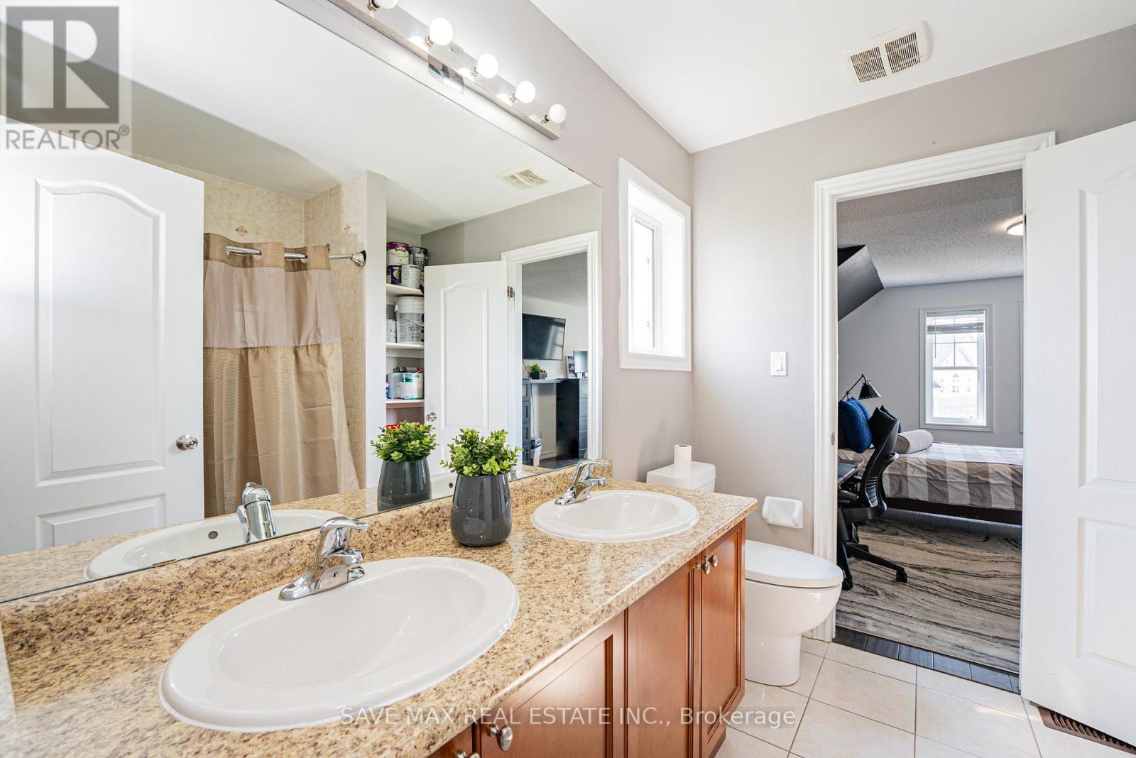 416 Tansley Street, Shelburne, Ontario  L9V 2S6 - Photo 32 - X12487666