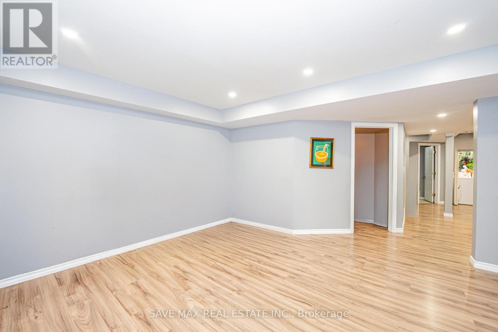 416 Tansley Street, Shelburne, Ontario  L9V 2S6 - Photo 40 - X12487666