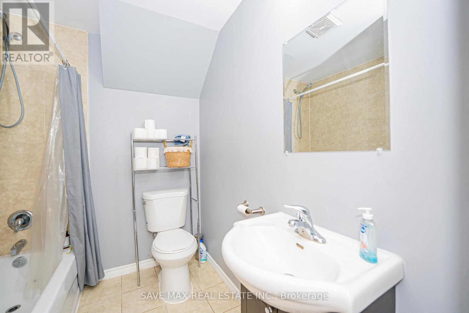 416 Tansley Street, Shelburne, Ontario  L9V 2S6 - Photo 42 - X12487666