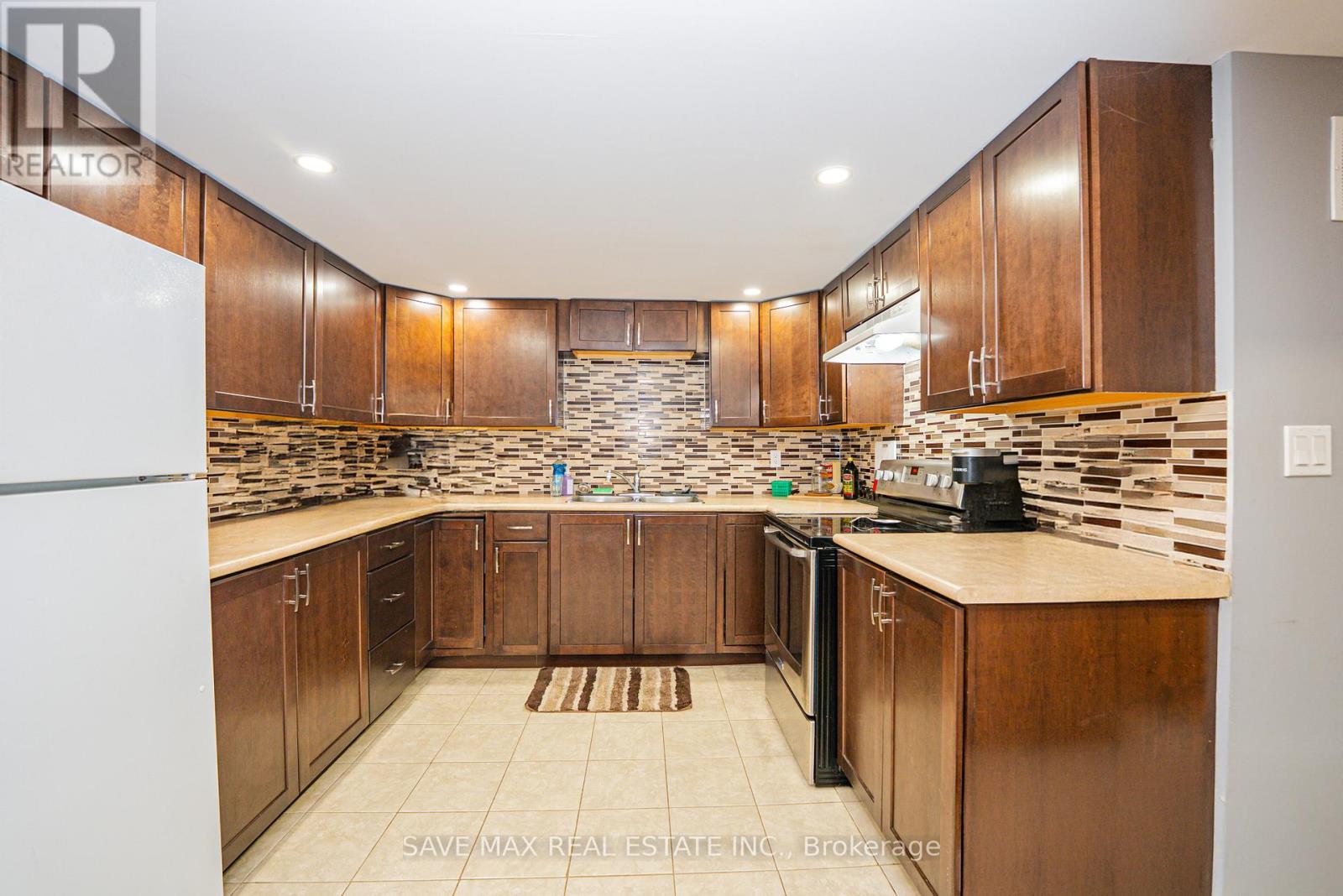 416 Tansley Street, Shelburne, Ontario  L9V 2S6 - Photo 45 - X12487666