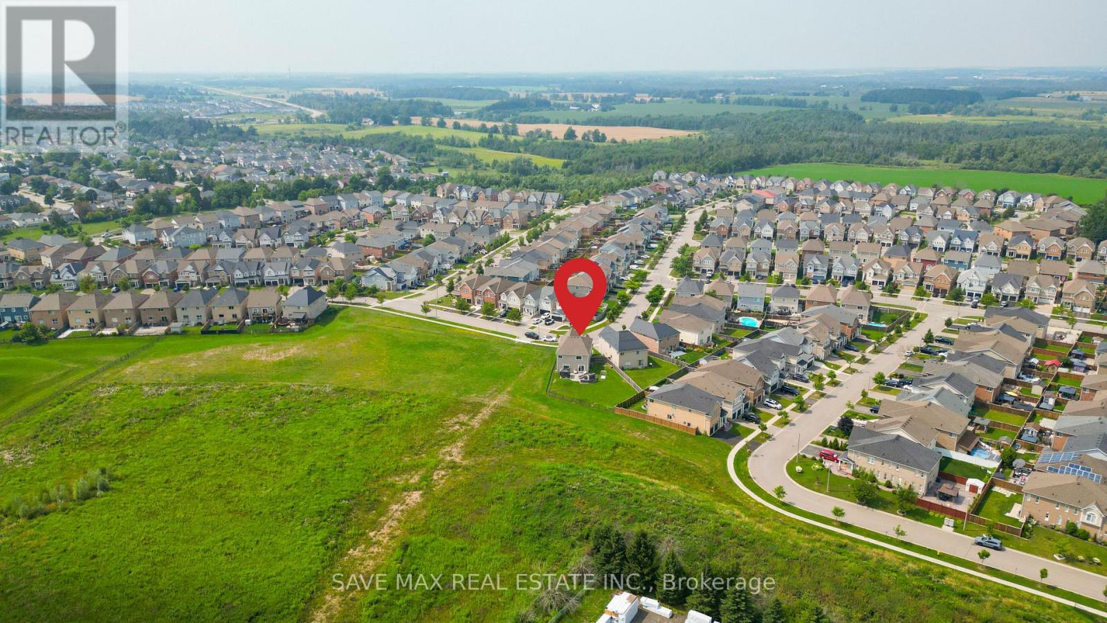 416 Tansley Street, Shelburne, Ontario  L9V 2S6 - Photo 48 - X12487666