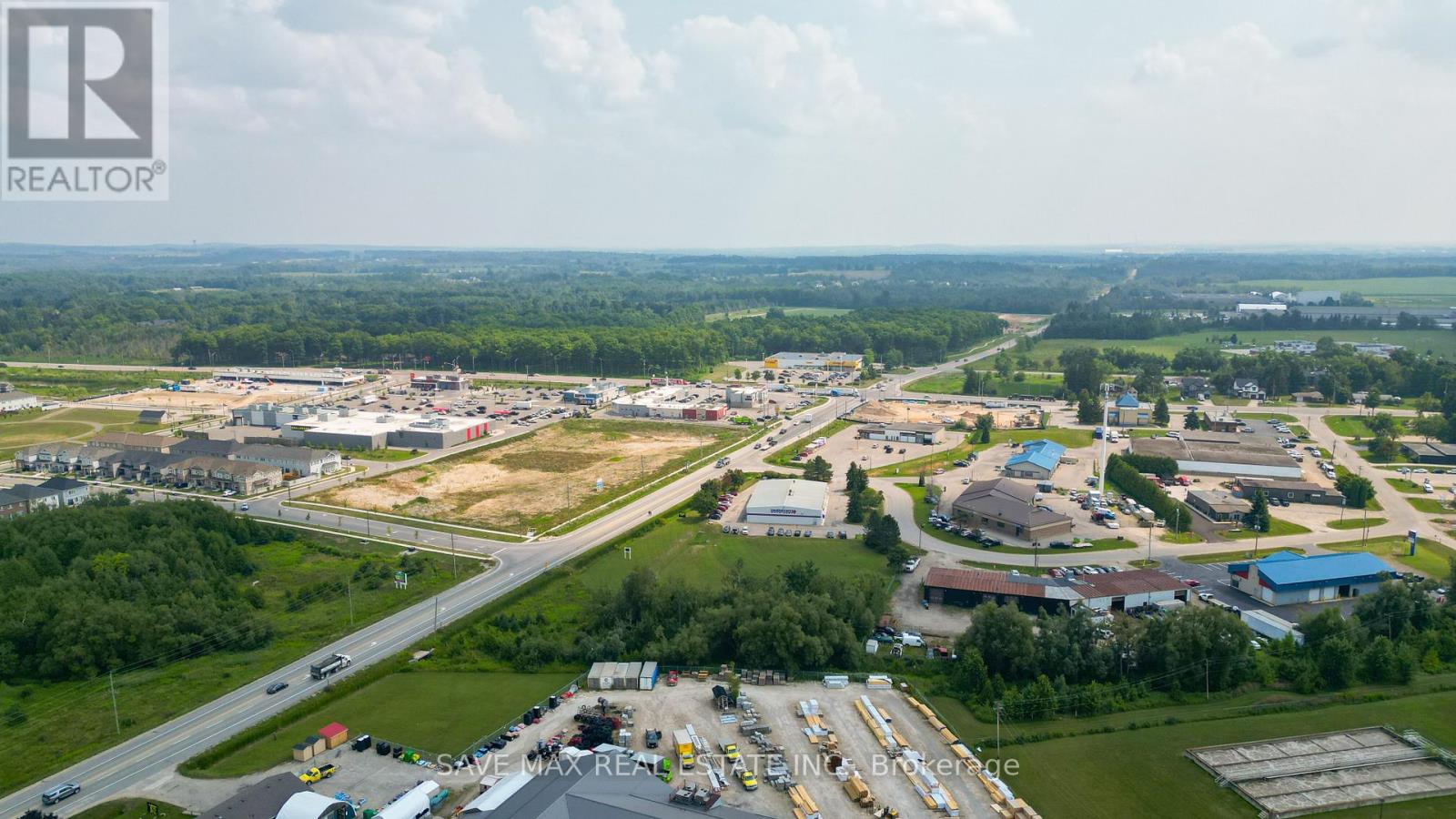 416 Tansley Street, Shelburne, Ontario  L9V 2S6 - Photo 49 - X12487666