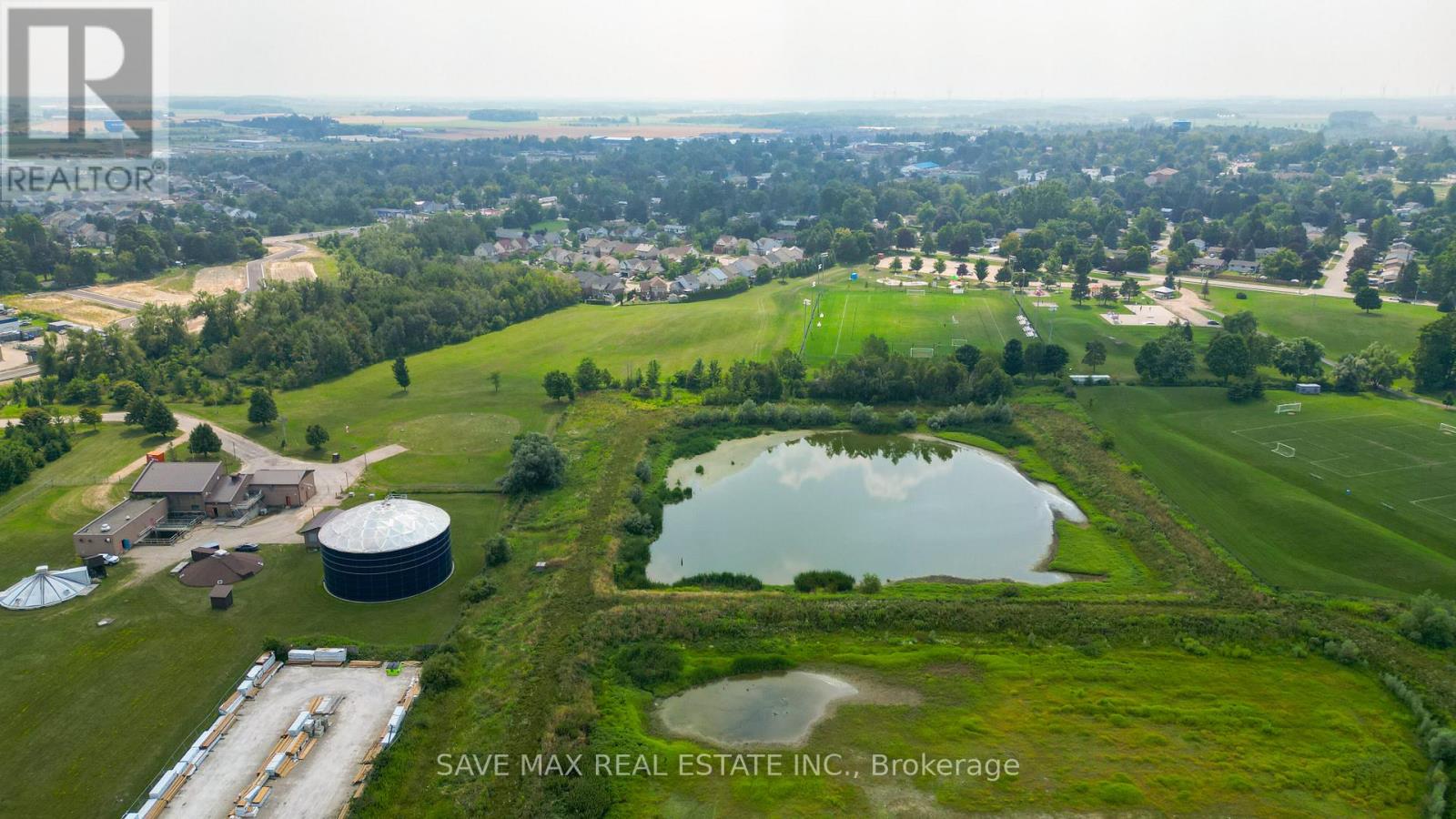 416 Tansley Street, Shelburne, Ontario  L9V 2S6 - Photo 50 - X12487666