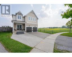416 Tansley Street, Shelburne, Ca