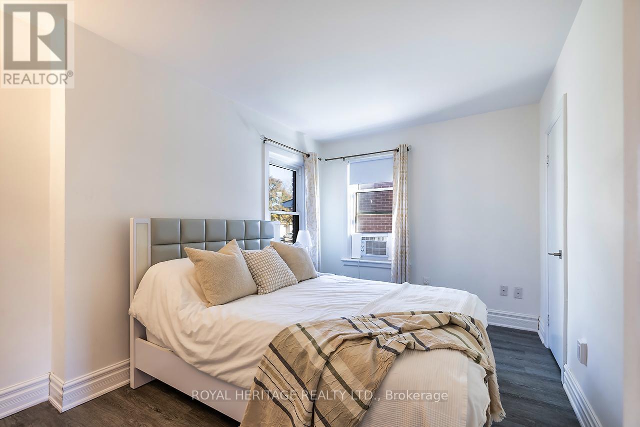 5 Roosevelt Street, Kawartha Lakes (Lindsay), Ontario  K9V 2X6 - Photo 15 - X12487668