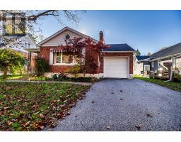 5 ROOSEVELT STREET, Kawartha Lakes, Ontario