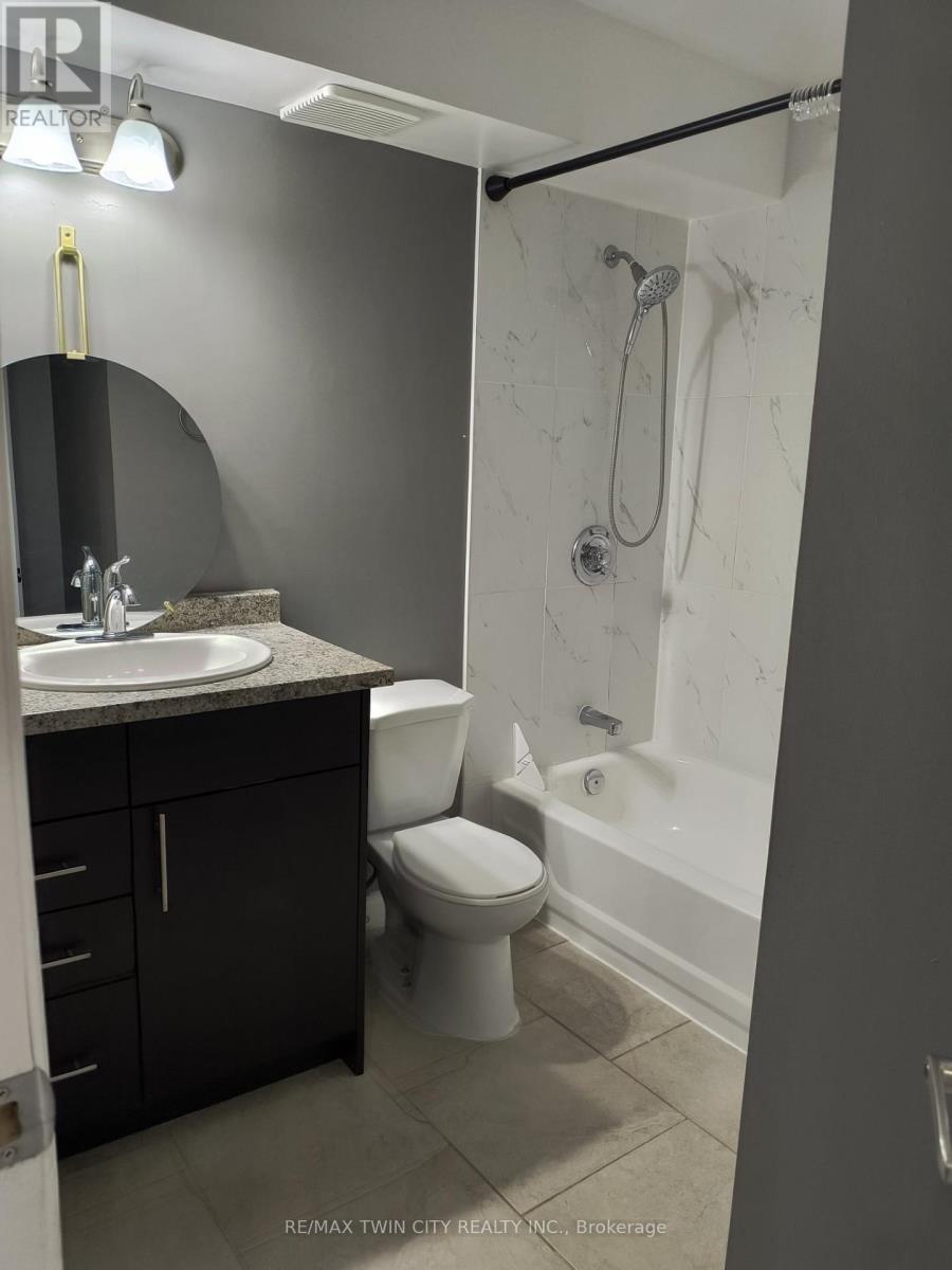 211 - 735 Deveron Crescent, London South, Ontario  N5Z 4X8 - Photo 5 - X12487669