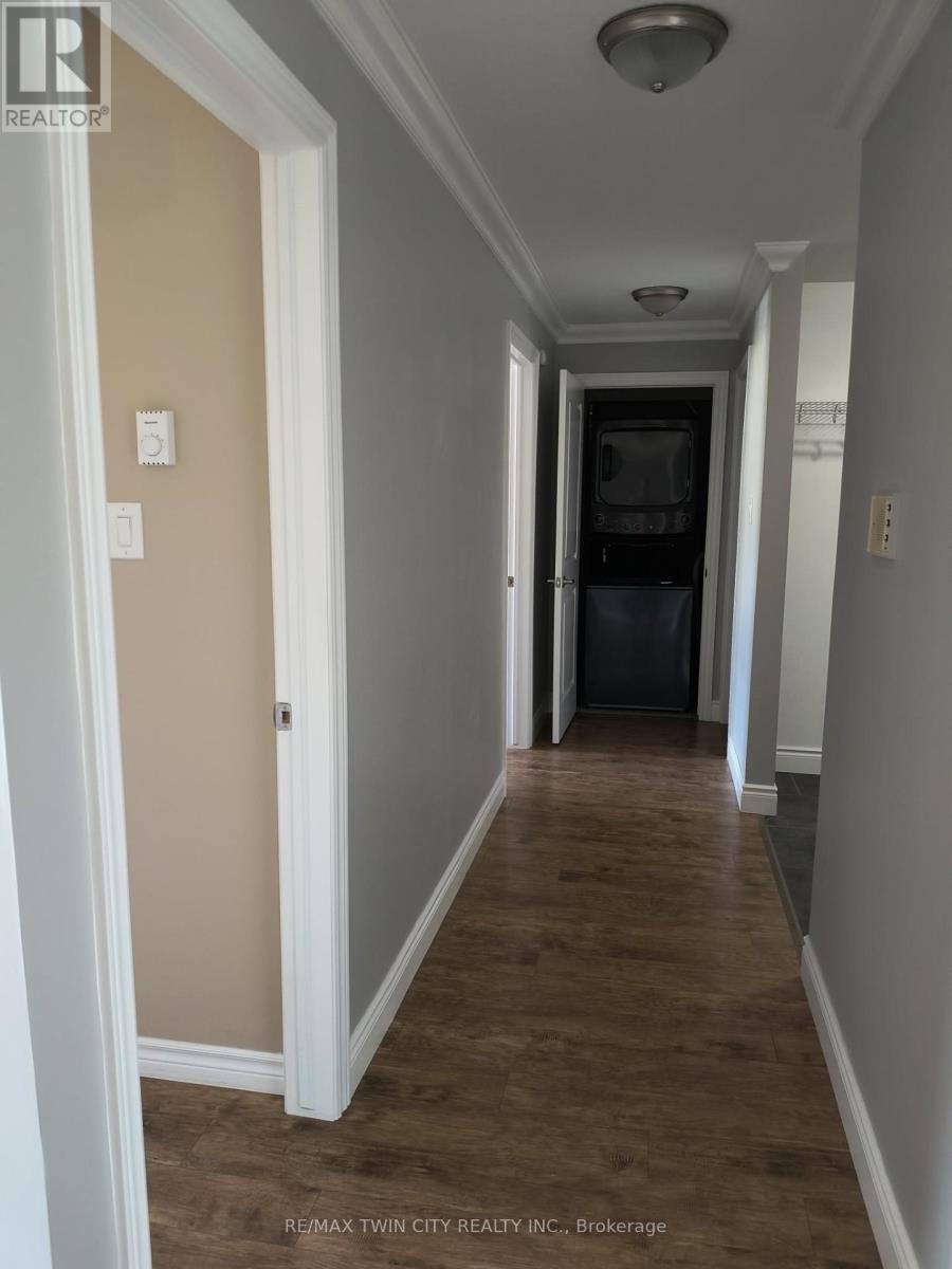 211 - 735 Deveron Crescent, London South, Ontario  N5Z 4X8 - Photo 9 - X12487669