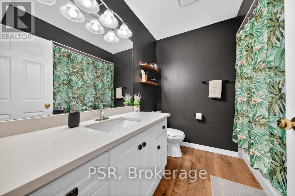 28 - 171 Highbury Drive, Hamilton, Ontario  L8J 3T6 - Photo 27 - X12487671