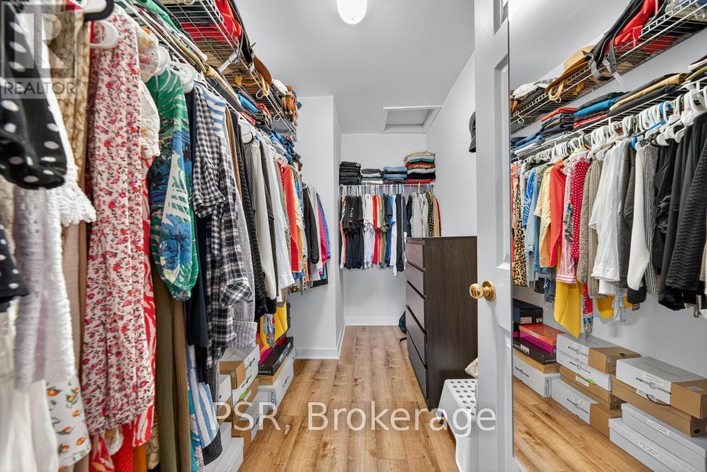 28 - 171 Highbury Drive, Hamilton, Ontario  L8J 3T6 - Photo 28 - X12487671