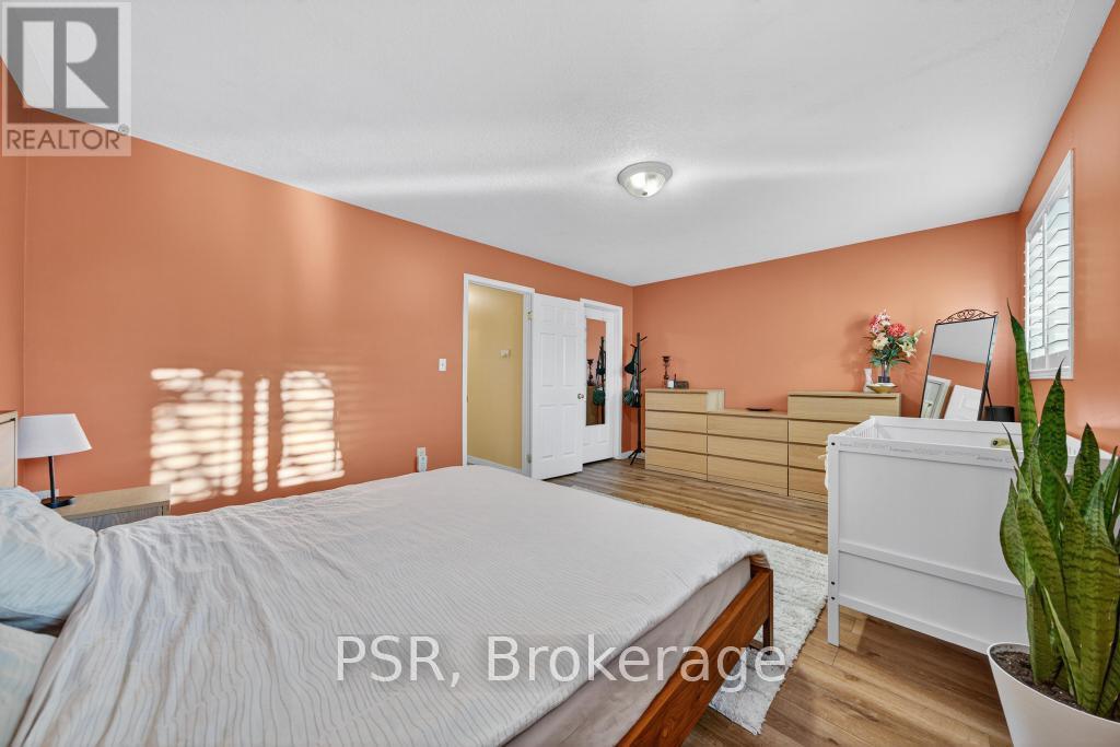 28 - 171 Highbury Drive, Hamilton, Ontario  L8J 3T6 - Photo 34 - X12487671