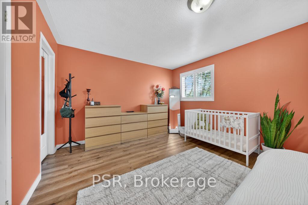 28 - 171 Highbury Drive, Hamilton, Ontario  L8J 3T6 - Photo 35 - X12487671