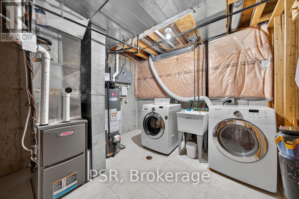 28 - 171 Highbury Drive, Hamilton, Ontario  L8J 3T6 - Photo 40 - X12487671