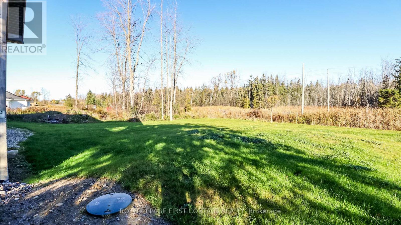 135 Old Highway #26, Meaford, Ontario  N4L 1W7 - Photo 10 - X12487672