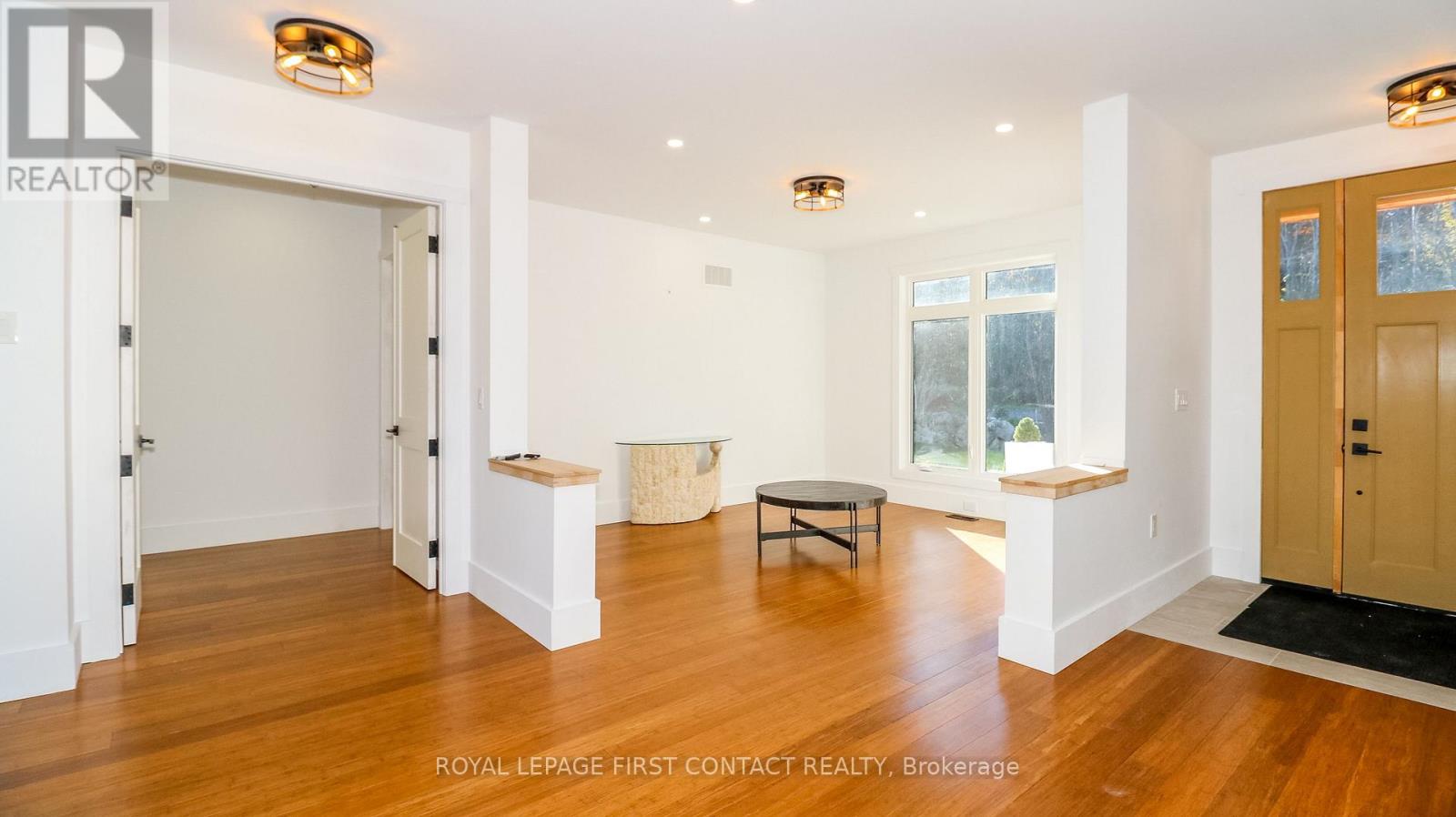 135 Old Highway #26, Meaford, Ontario  N4L 1W7 - Photo 19 - X12487672