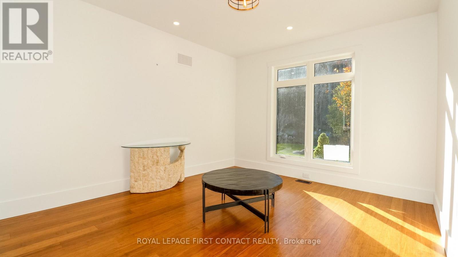 135 Old Highway #26, Meaford, Ontario  N4L 1W7 - Photo 20 - X12487672