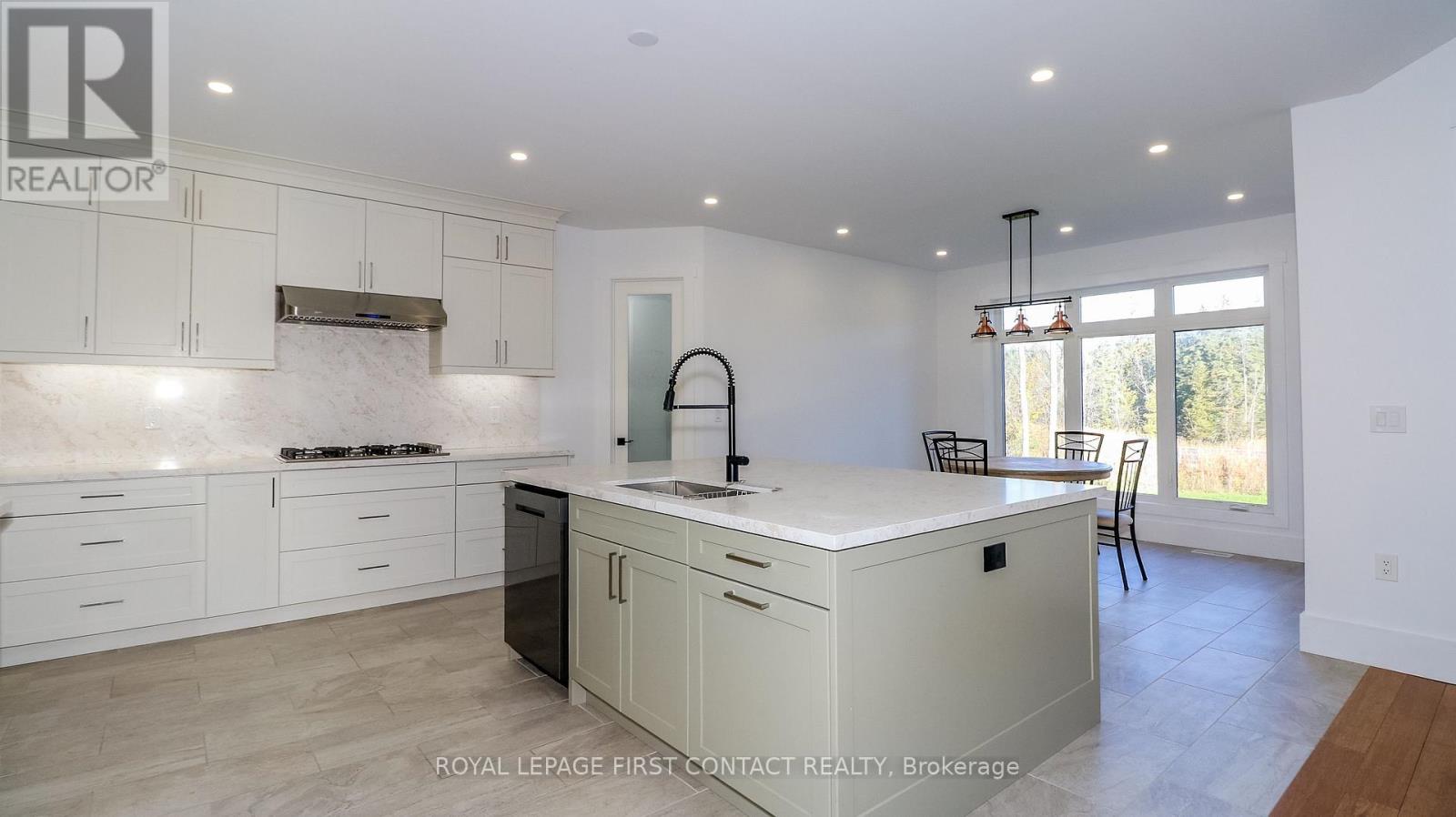 135 Old Highway #26, Meaford, Ontario  N4L 1W7 - Photo 27 - X12487672