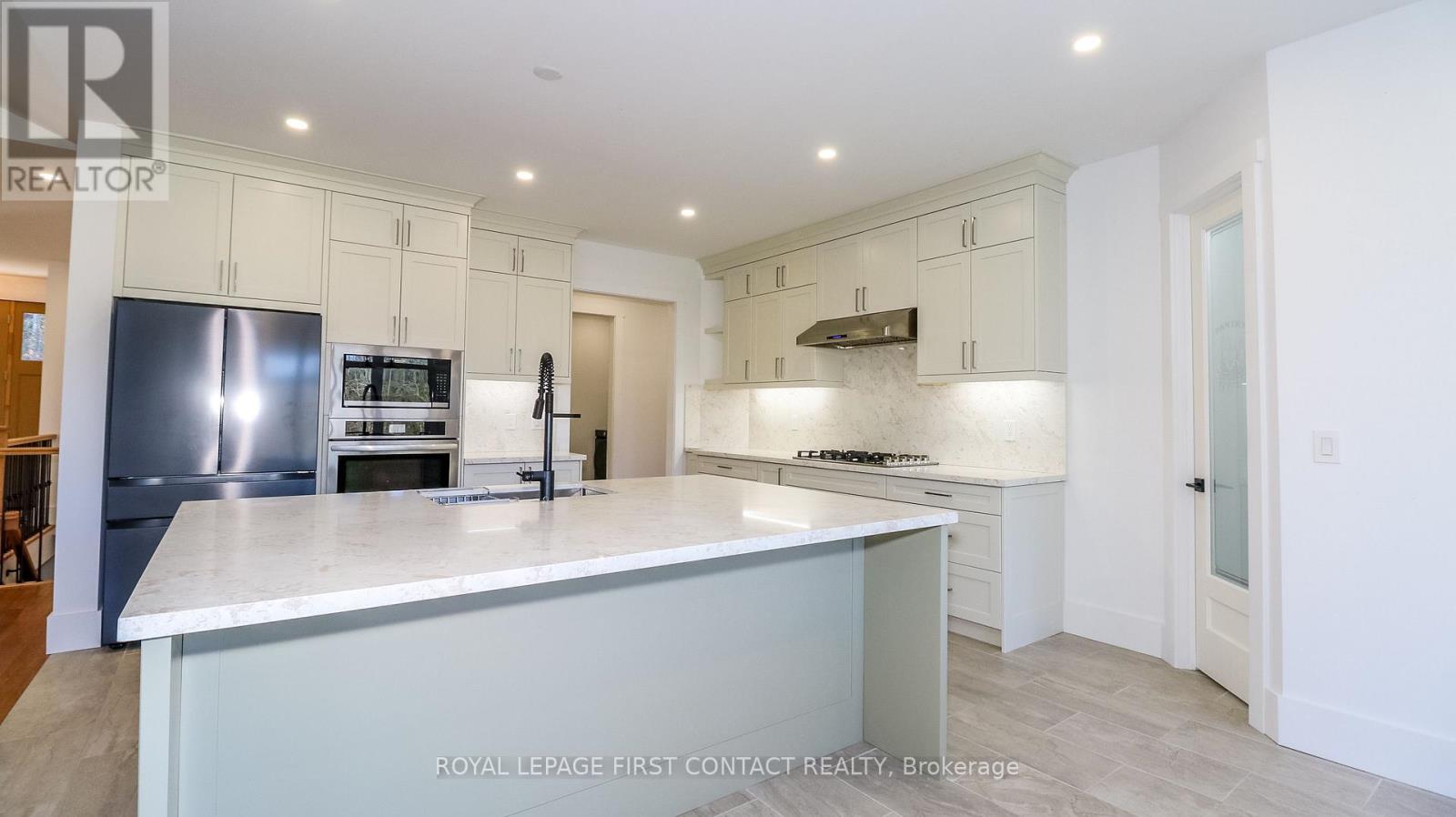 135 Old Highway #26, Meaford, Ontario  N4L 1W7 - Photo 28 - X12487672