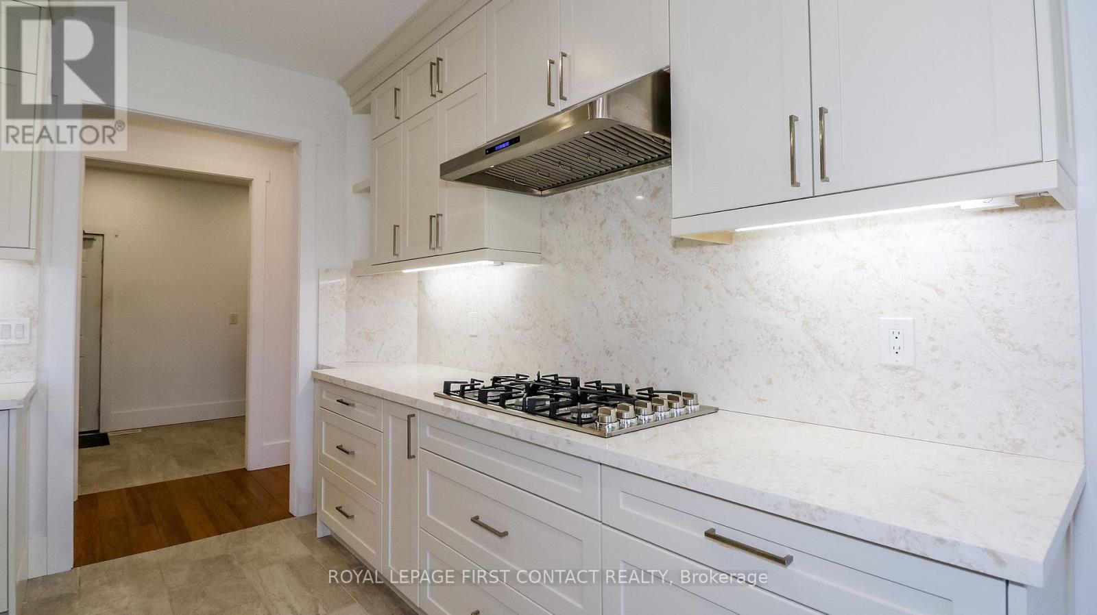 135 Old Highway #26, Meaford, Ontario  N4L 1W7 - Photo 30 - X12487672