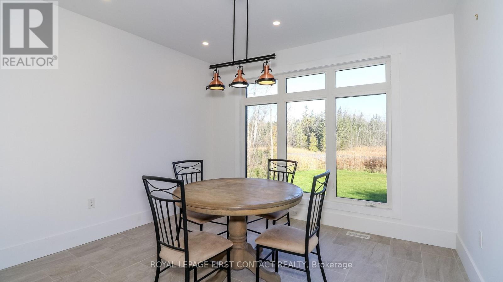 135 Old Highway #26, Meaford, Ontario  N4L 1W7 - Photo 33 - X12487672