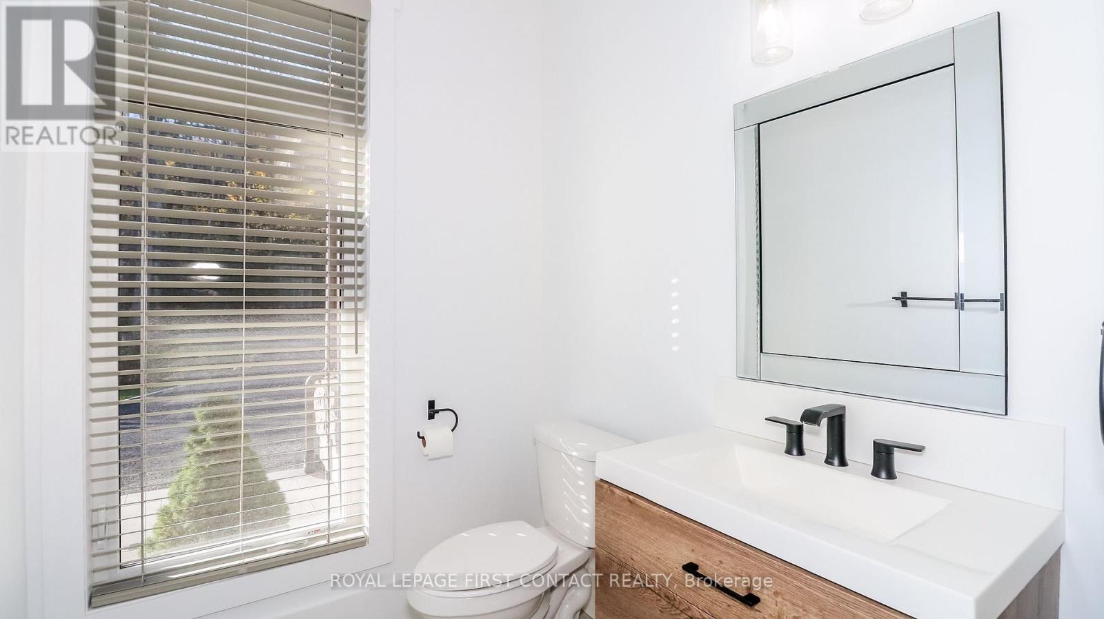 135 Old Highway #26, Meaford, Ontario  N4L 1W7 - Photo 35 - X12487672