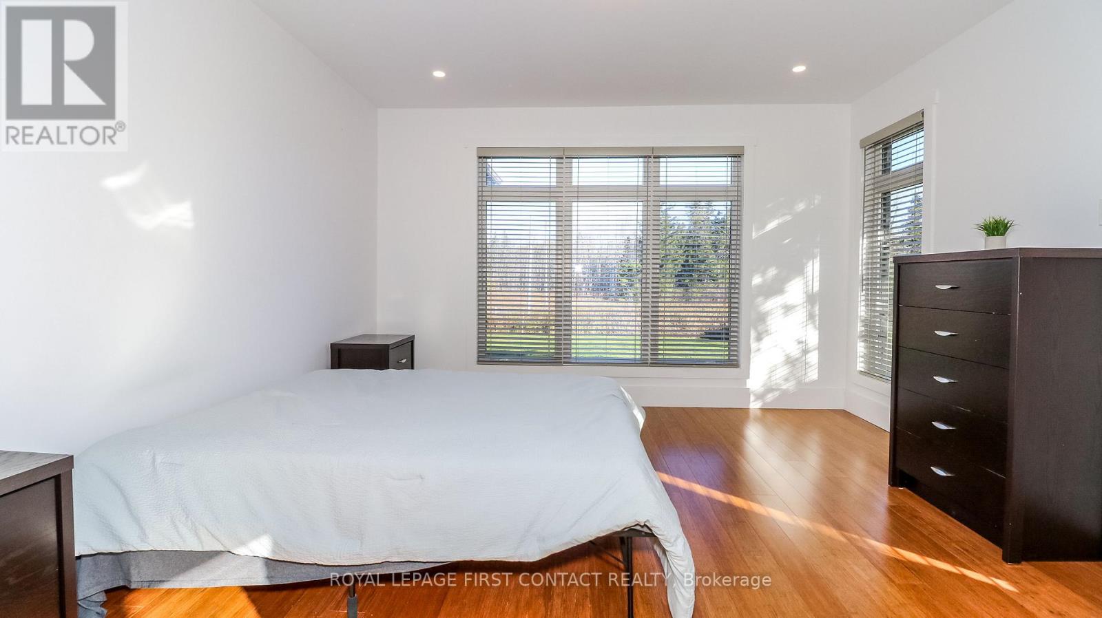 135 Old Highway #26, Meaford, Ontario  N4L 1W7 - Photo 36 - X12487672