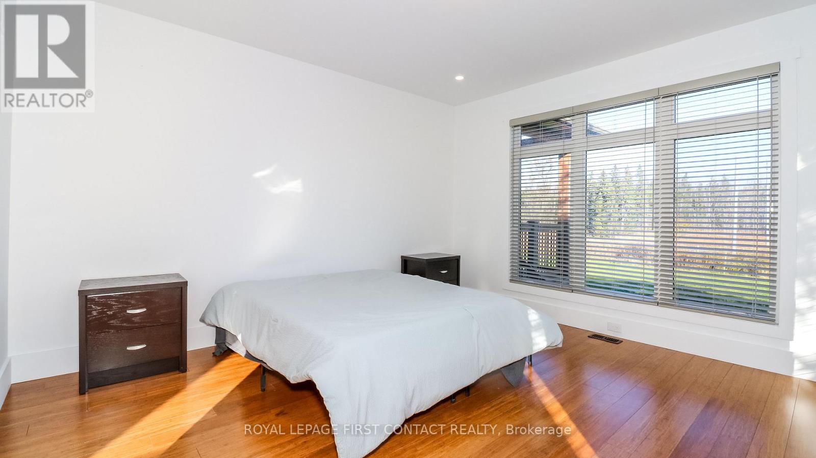 135 Old Highway #26, Meaford, Ontario  N4L 1W7 - Photo 37 - X12487672